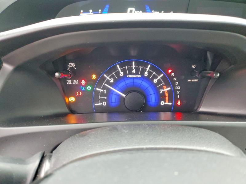 Aukcja sprzedaży 2013 Honda Civic, vin: 2HGFB2F44DH023360, numer aukcji: 78473115