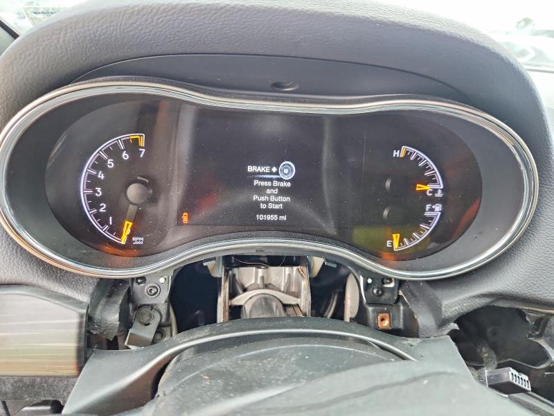 Продажа на аукционе авто 2020 Jeep Grand Cherokee, vin: 1C4RJEAGXLC440047, номер лота: 47950446