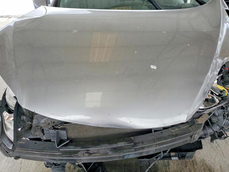 2013 Hyundai Elantra მანქანა იყიდება აუქციონზე, vin: KMHDH4AEXDU905805, აუქციონის ნომერი: 48064406