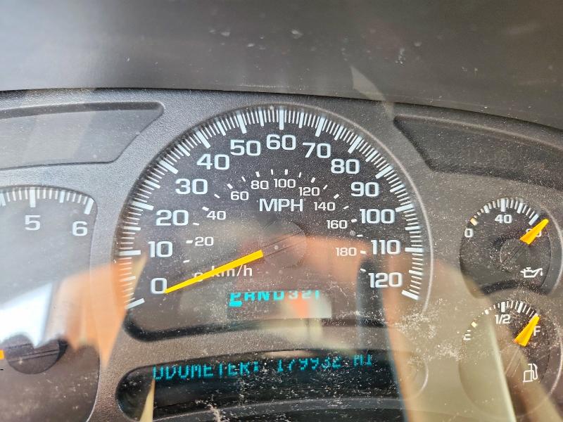Aukcja sprzedaży 2004 Gmc Yukon, vin: 1GKEC13Z64R227602, numer aukcji: 46956446
