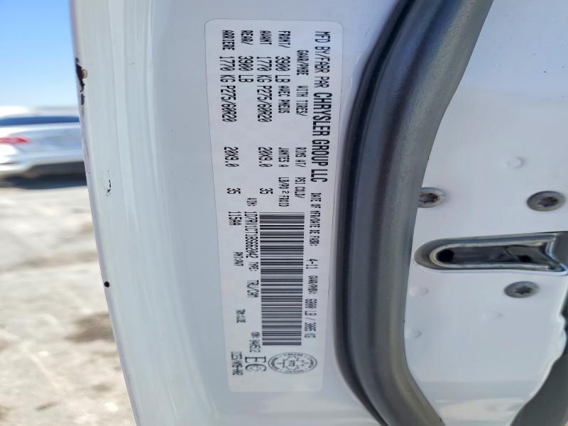 Продажа на аукционе авто 2011 Dodge Ram 1500, vin: 1D7RV1CT1BS662042, номер лота: 47527416