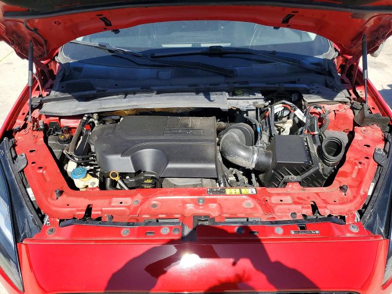 Aukcja sprzedaży 2019 Jaguar E-pace, vin: SADFJ2FX6K1Z66894, numer aukcji: 46806276