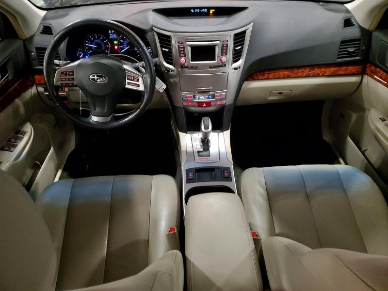 Aukcja sprzedaży 2012 Subaru Legacy, vin: 4S3BMCJ64C3031630, numer aukcji: 47037426