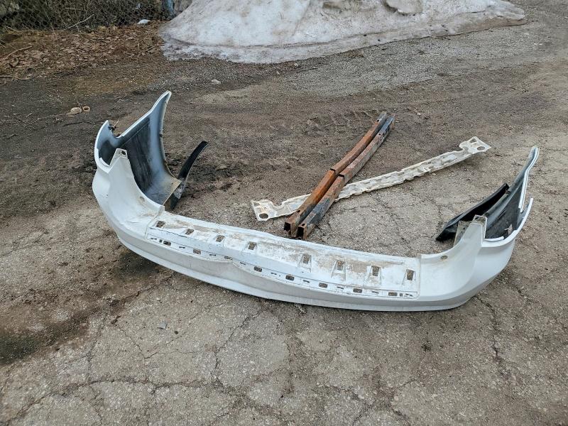 2016 Dodge Grand Caravan მანქანა იყიდება აუქციონზე, vin: 2C4RDGBGXGR262039, აუქციონის ნომერი: 46049586