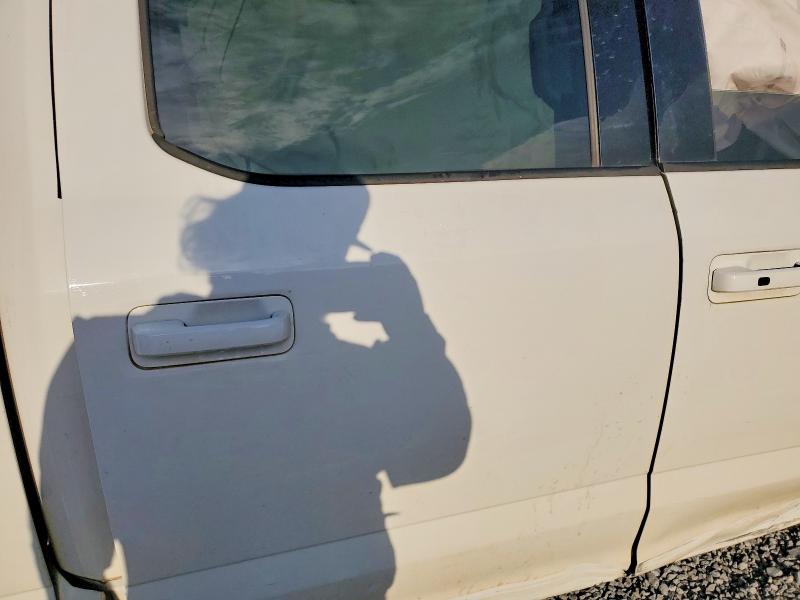 Aukcja sprzedaży 2019 Ford F150, vin: 1FTEW1EP2KFD35048, numer aukcji: 46393566