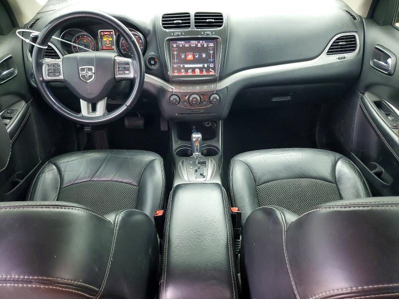 2019 Dodge Journey მანქანა იყიდება აუქციონზე, vin: 3C4PDDGG7KT771414, აუქციონის ნომერი: 46774796