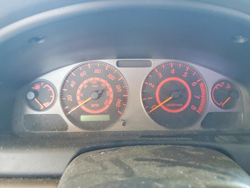 2002 Nissan Sentra მანქანა იყიდება აუქციონზე, vin: 3N1AB51D82L706350, აუქციონის ნომერი: 42020046