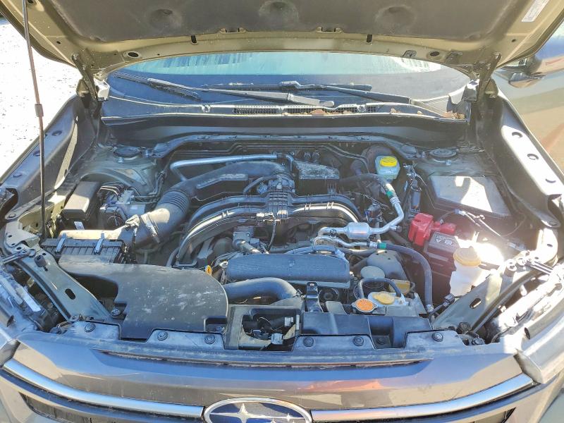 Aukcja sprzedaży 2026 Subaru Forester, vin: 4S4SLDD62T3013613, numer aukcji: 46133856