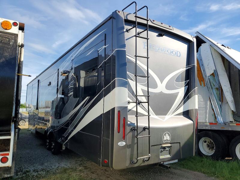 Продажа на аукционе авто 2022 Keystone Unknown, vin: 4YDFRWV28N9340106, номер лота: 47386026