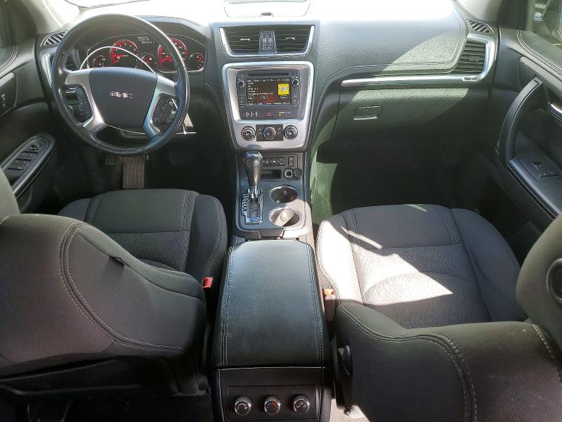 Продаж на аукціоні авто 2014 Gmc Acadia, vin: 1GKKVPKD2EJ102389, номер лоту: 46005656