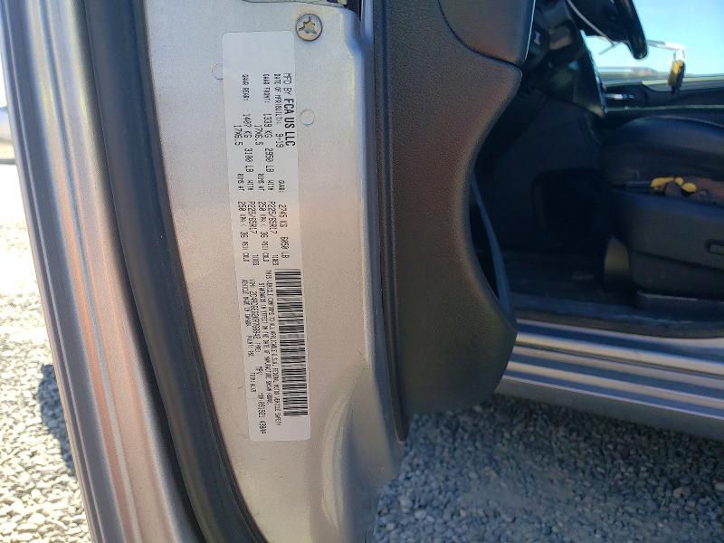 47705536 :رقم المزاد ، 2C4RDGEG2KR768842 vin ، 2019 Dodge Grand Caravan مزاد بيع