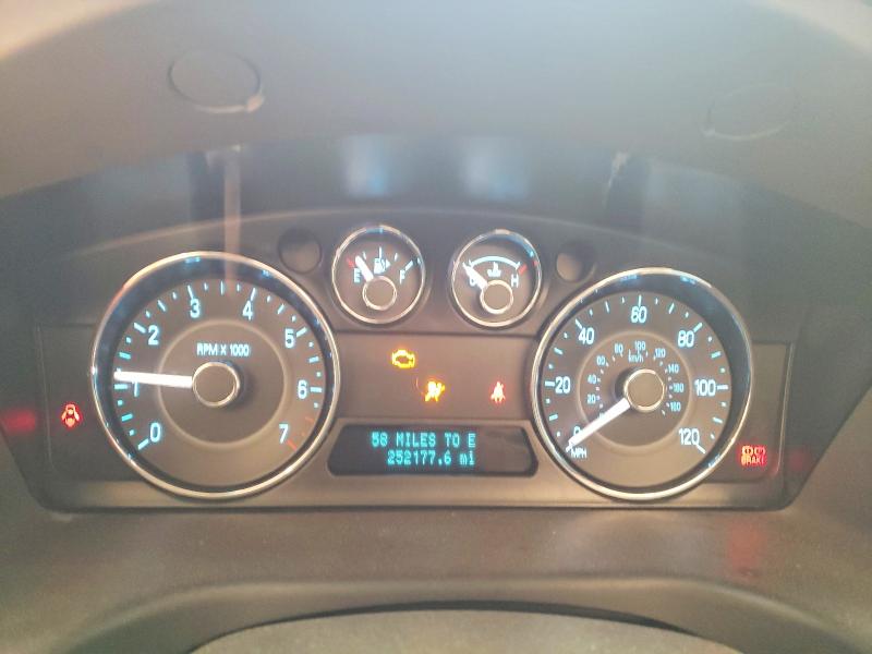 Продажа на аукционе авто 2012 Ford Flex, vin: 2FMGK5CC3CBD04353, номер лота: 69894406