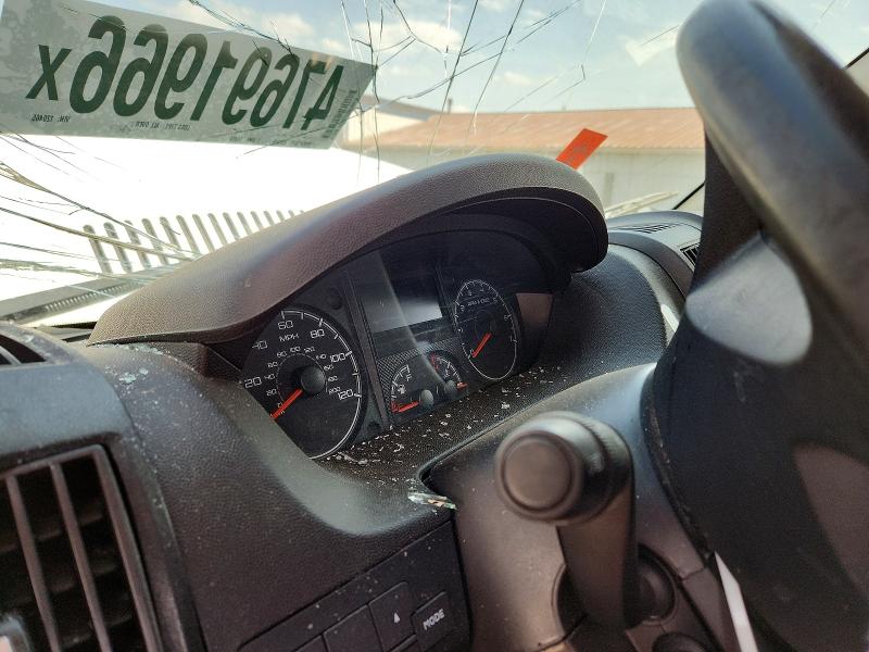 Aukcja sprzedaży 2018 Ram Promaster 3500, vin: 3C6URVHG9JE120465, numer aukcji: 47691966