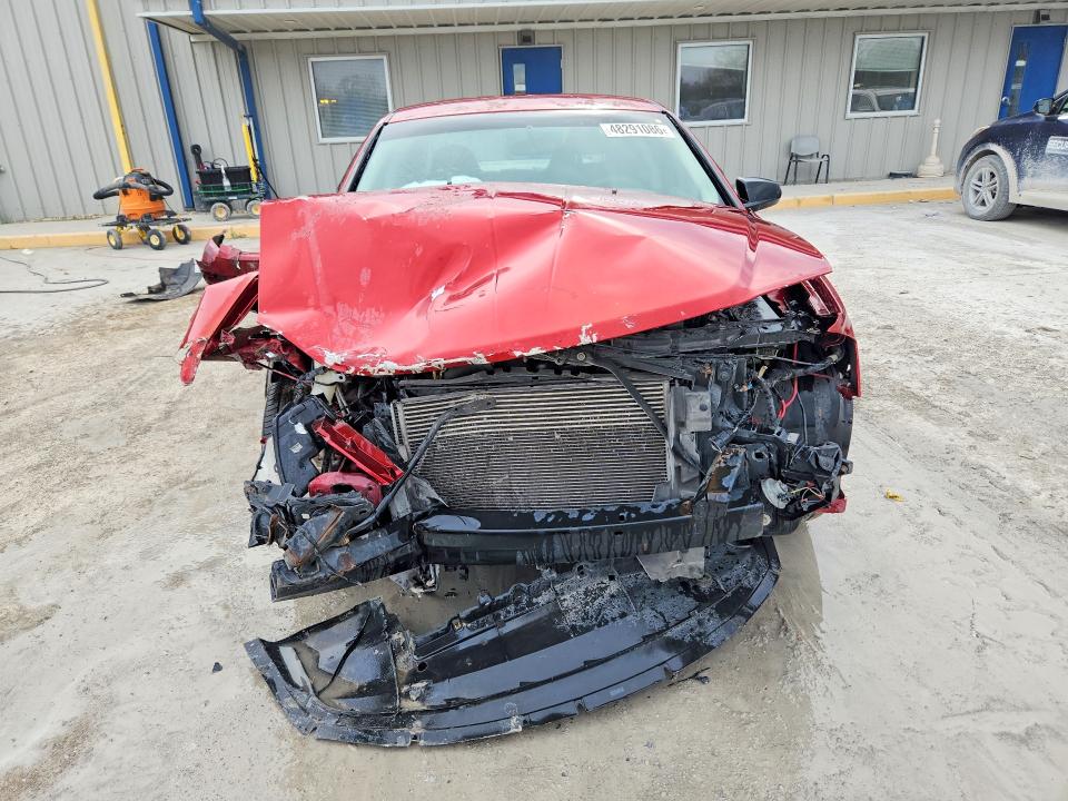 Продажа на аукционе авто 2008 Dodge Avenger, vin: 1B3LC56KX8N299006, номер лота: 48291086