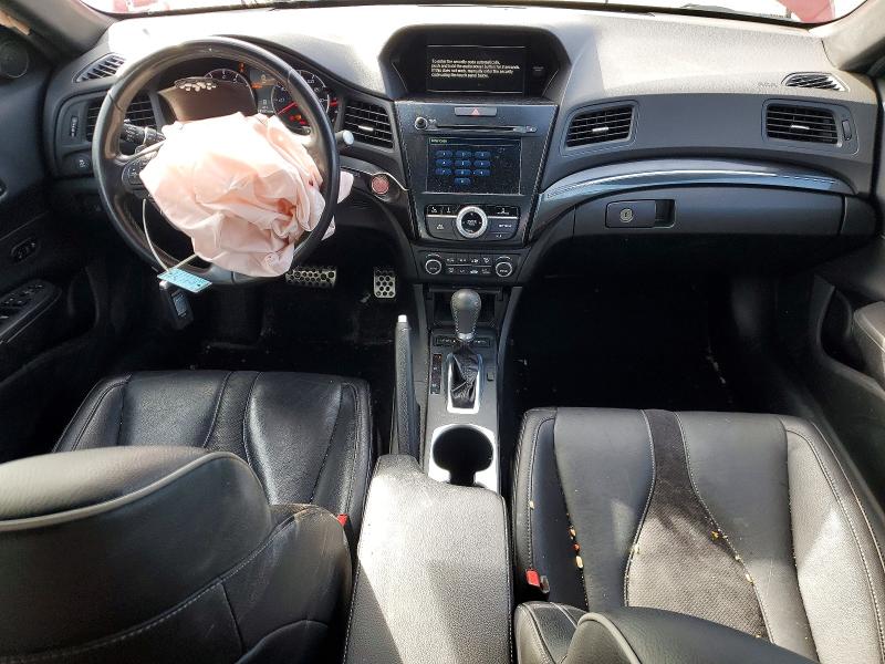 Aukcja sprzedaży 2019 Acura Ilx, vin: 19UDE2F8XKA006544, numer aukcji: 46505196
