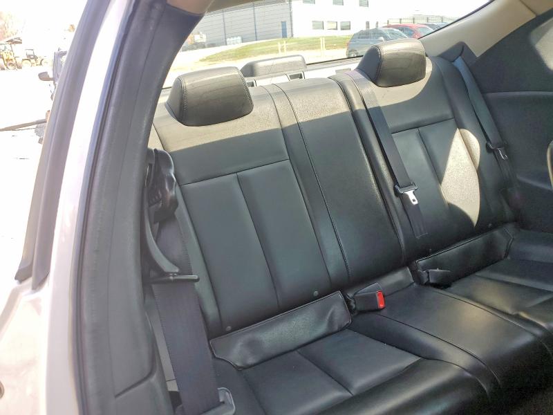Aukcja sprzedaży 2009 Nissan Altima, vin: 1N4AL24E29C198577, numer aukcji: 45513906