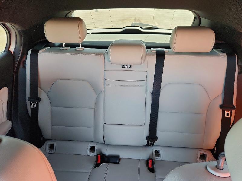Продажа на аукционе авто 2016 Mercedes-benz Gla, vin: WDCTG4EB3GJ262183, номер лота: 46851146
