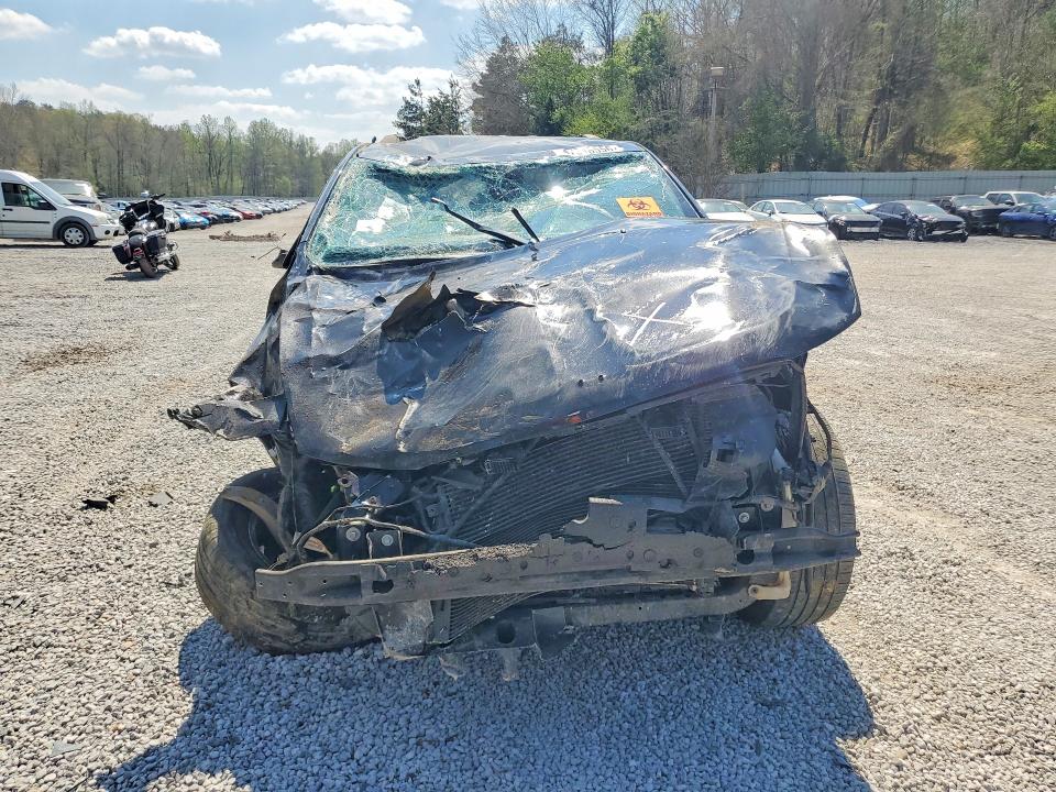 Aukcja sprzedaży 2017 Dodge Durango, vin: 1C4RDHAG6HC724808, numer aukcji: 47516556