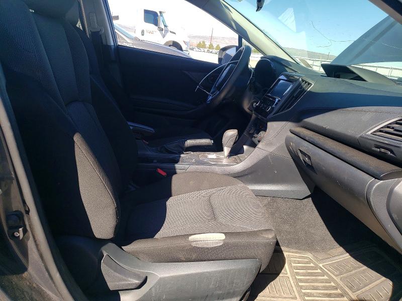 Aukcja sprzedaży 2020 Subaru Impreza, vin: 4S3GTAB64L3730963, numer aukcji: 46553916