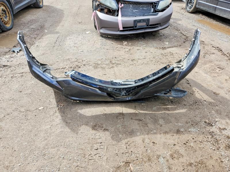 Aukcja sprzedaży 2018 Toyota Rav4, vin: 2T3ZFREV0JW512661, numer aukcji: 78702745