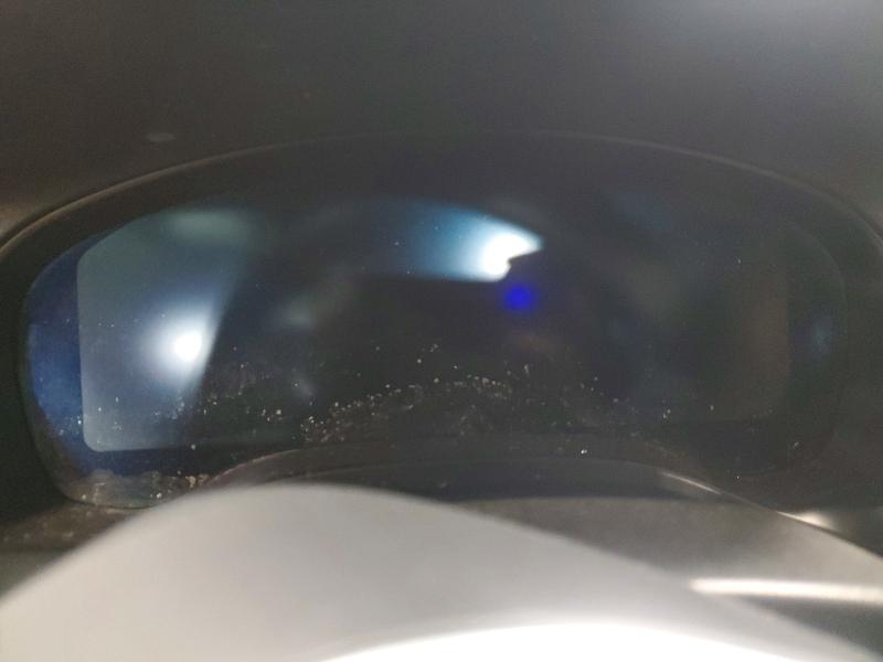 78303825 :رقم المزاد ، 5UX53DP04N9M38807 vin ، 2022 Bmw X3 مزاد بيع