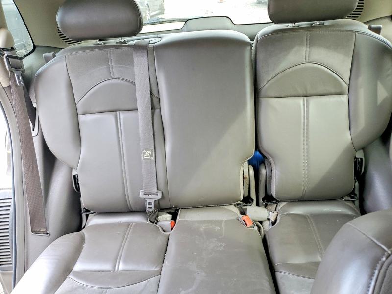 Продажа на аукционе авто 2001 Chrysler Pt Cruiser, vin: 3C8FY4BB41T525879, номер лота: 47939756