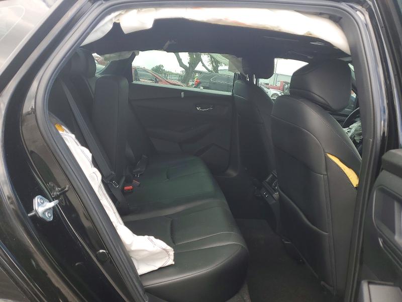 Продаж на аукціоні авто 2025 Honda Accord, vin: 1HGCY2F74SA045110, номер лоту: 47756116