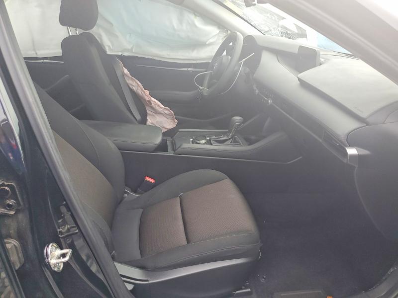 46267616 :رقم المزاد ، 3MZBPABL0LM135074 vin ، 2020 Mazda 3 مزاد بيع