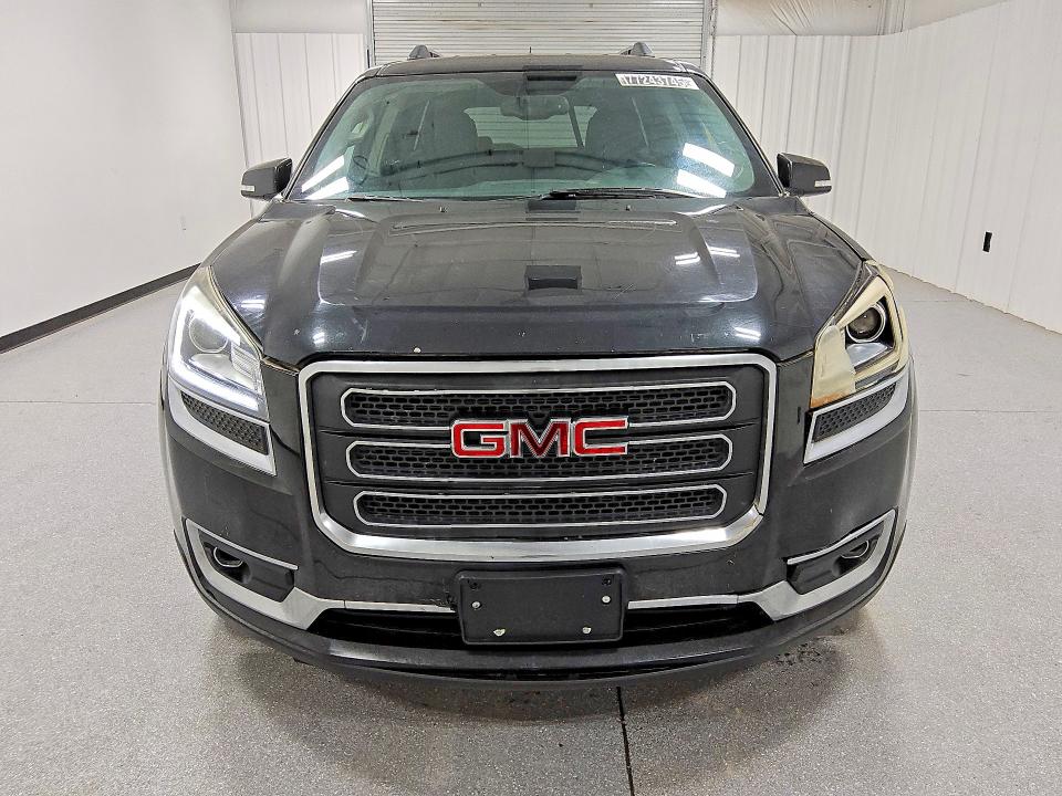77243745 :رقم المزاد ، 1GKKVRED5DJ261803 vin ، 2013 Gmc Acadia مزاد بيع