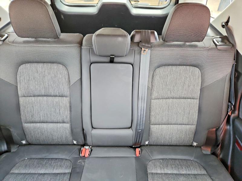 Продажа на аукционе авто 2021 Ford Bronco Sport, vin: 3FMCR9B67MRA74820, номер лота: 47626946