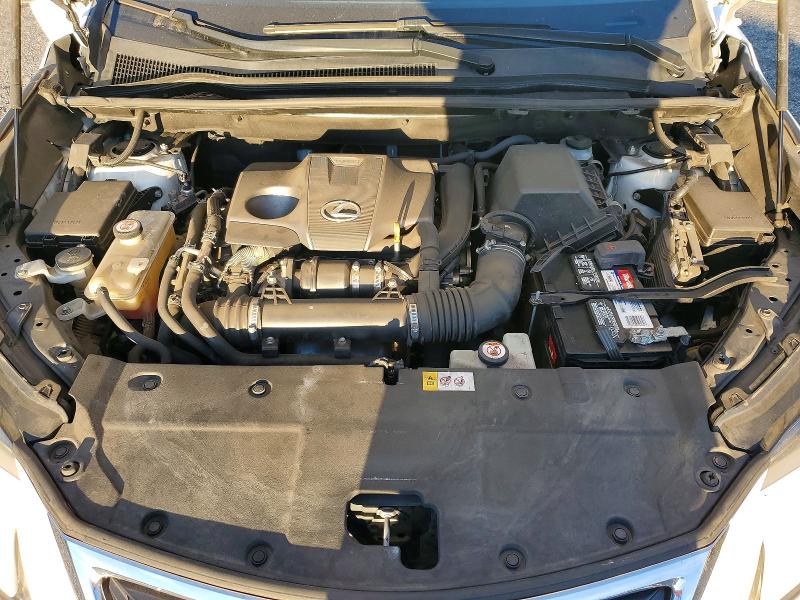 Продажа на аукционе авто 2016 Lexus Nx 200t, vin: JTJYARBZ8G2042315, номер лота: 79623425