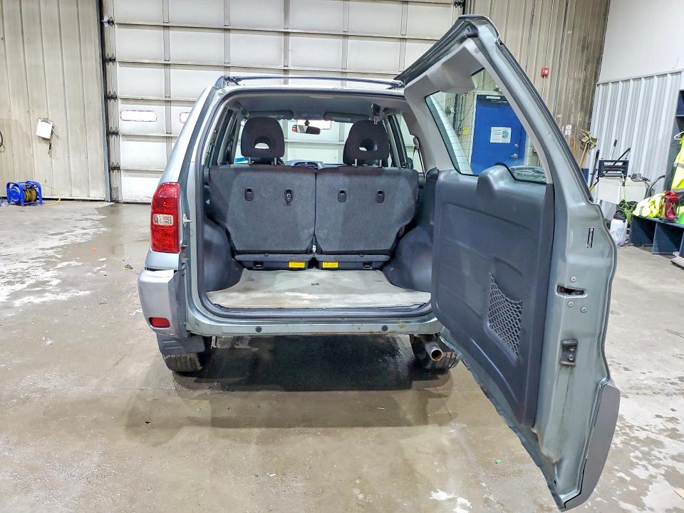 2005 Toyota Rav4 მანქანა იყიდება აუქციონზე, vin: JTEHD20V050067103, აუქციონის ნომერი: 41809266
