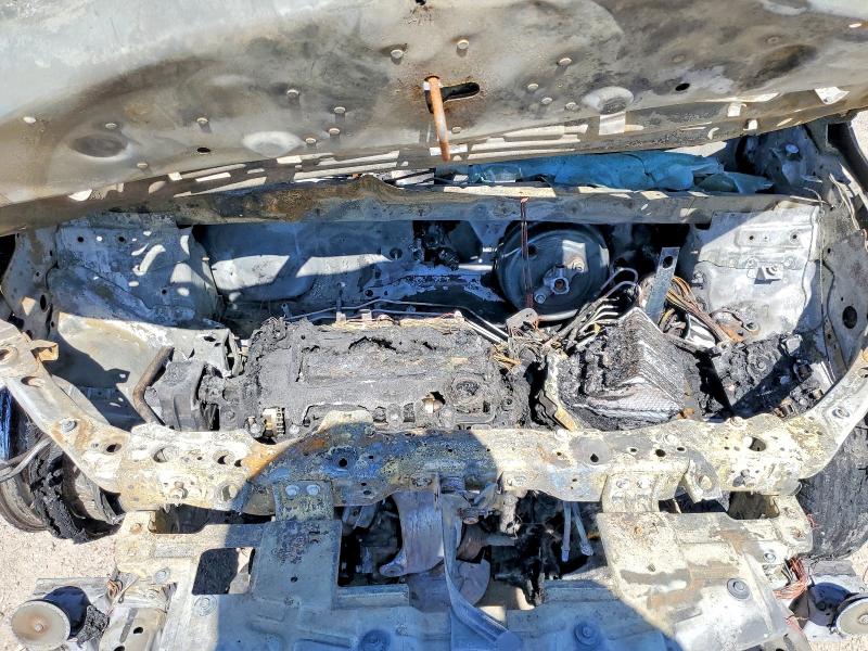 46939856 :رقم المزاد ، KL4CJHSB0JB596119 vin ، 2018 Buick Encore مزاد بيع