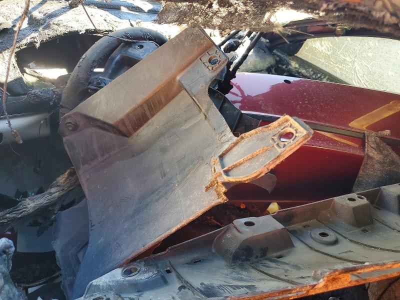 2020 Honda Accord მანქანა იყიდება აუქციონზე, vin: 1HGCV2F92LA021173, აუქციონის ნომერი: 46507356