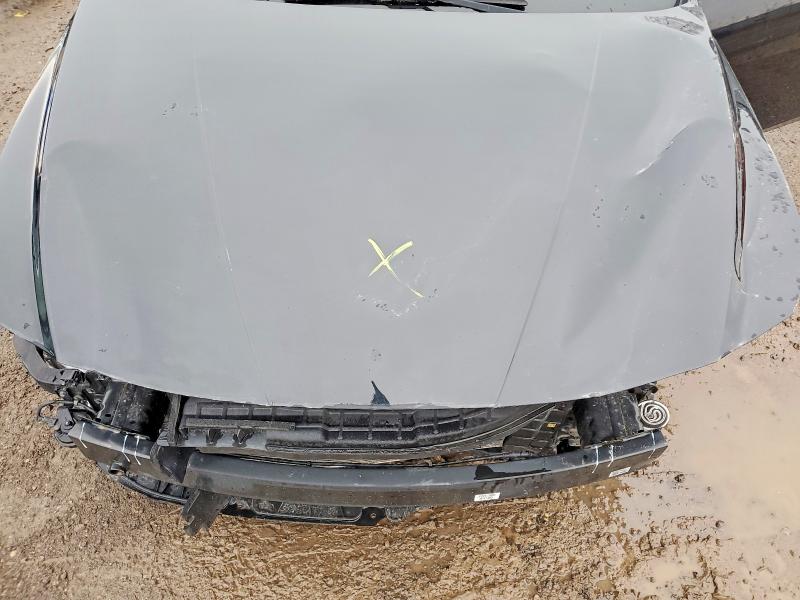 42073426 :رقم المزاد ، KMHLM4AG6NU333187 vin ، 2022 Hyundai Elantra مزاد بيع