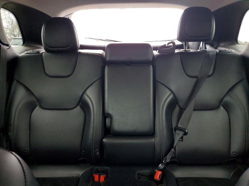 Продаж на аукціоні авто 2019 Jeep Cherokee, vin: 1C4PJMDN5KD417117, номер лоту: 48061246