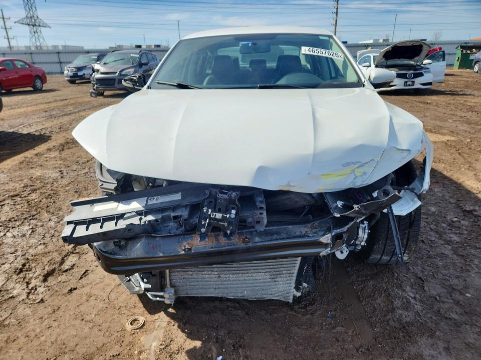 Продажа на аукционе авто 2017 Volkswagen Passat, vin: 1VWDT7A39HC074499, номер лота: 46557626