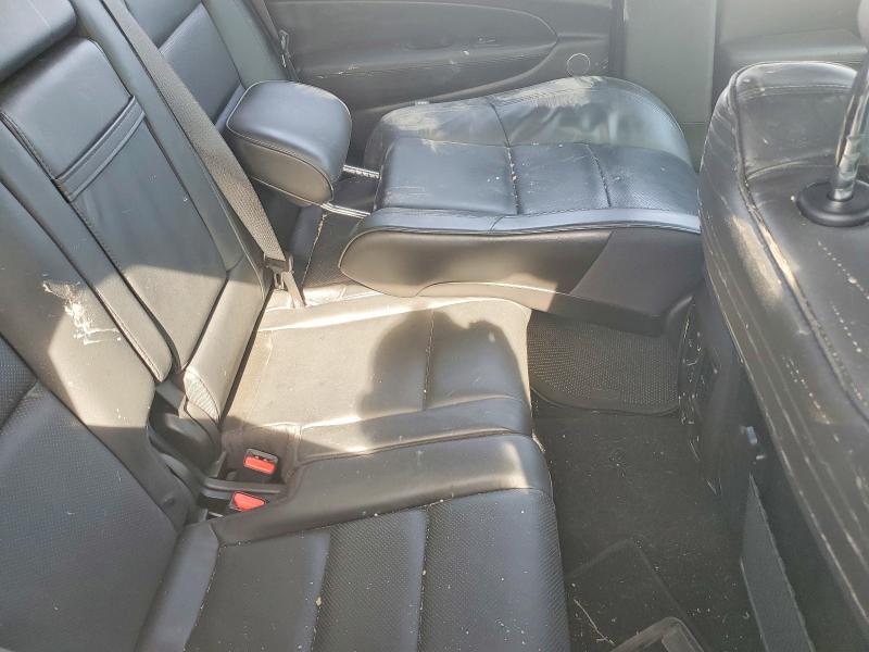 Aukcja sprzedaży 2021 Jeep Grand Cherokee, vin: 1C4RJFCT0MC767168, numer aukcji: 46083786
