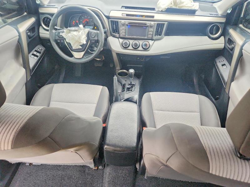 Aukcja sprzedaży 2013 Toyota Rav4, vin: 2T3BFREV0DW026812, numer aukcji: 79671235