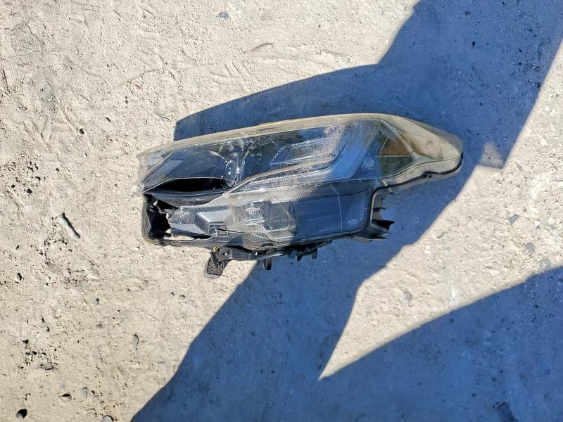 Продаж на аукціоні авто 2020 Subaru Outback, vin: 4S4BTAEC3L3166438, номер лоту: 46508676