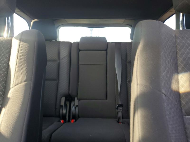 Продажа на аукционе авто 2018 Jeep Grand Cherokee, vin: 1C4RJFAG9JC270119, номер лота: 46947666