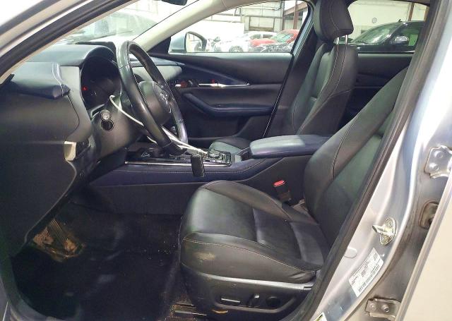 Aukcja sprzedaży 2020 Mazda Cx-30, vin: 3MVDMBDL5LM105008, numer aukcji: 46765996