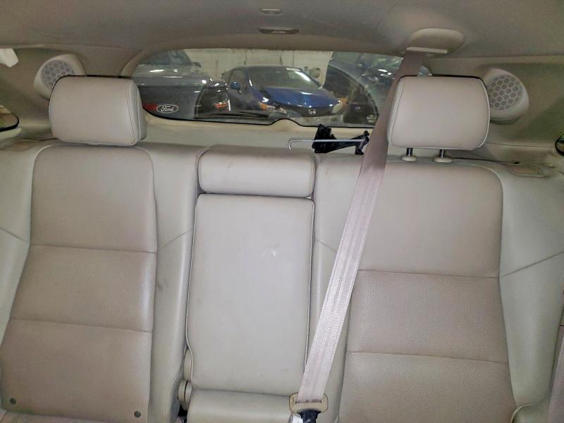 Aukcja sprzedaży 2013 Acura Rdx, vin: 5J8TB4H53DL012177, numer aukcji: 46916286