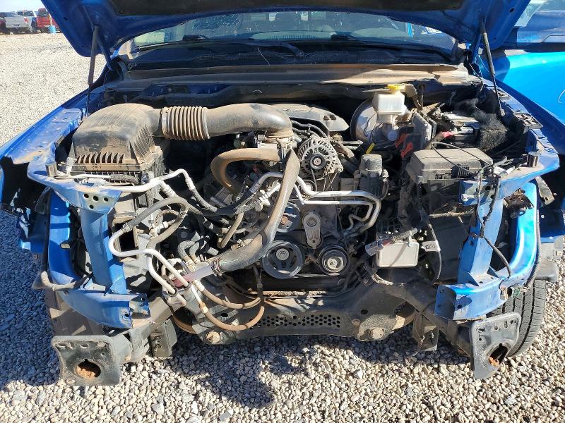 Продажа на аукционе авто 2021 Ram 1500, vin: 1C6SRFJT4MN697098, номер лота: 46101026