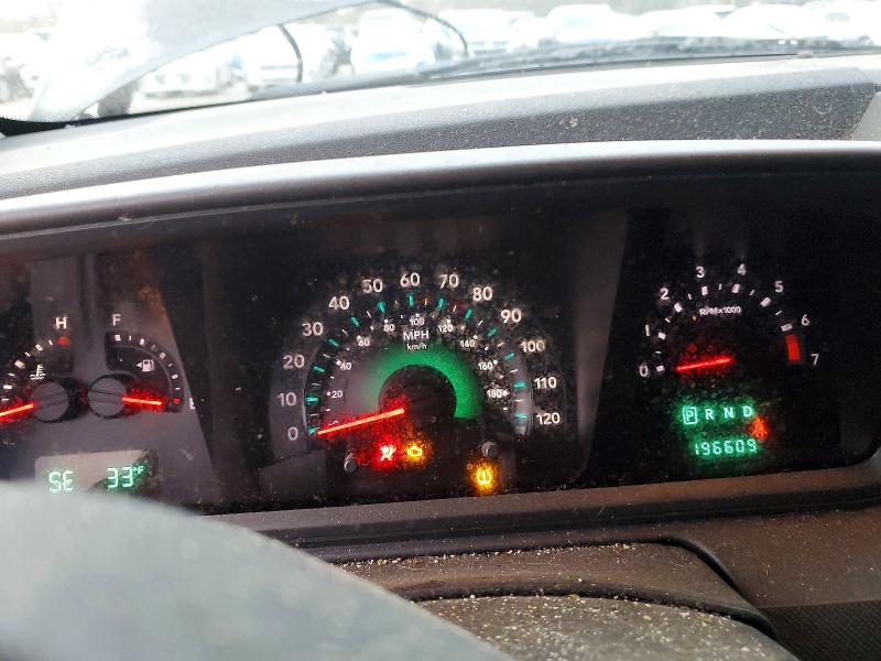Продажа на аукционе авто 2010 Dodge Journey, vin: 3D4PG5FV4AT121597, номер лота: 46240016