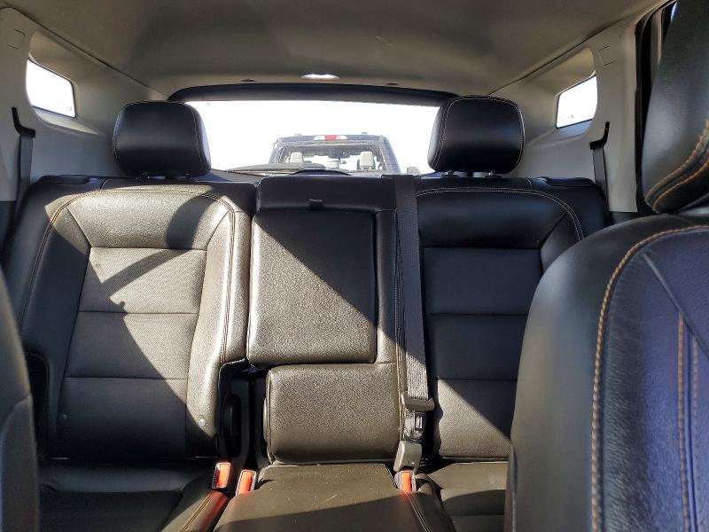 Aukcja sprzedaży 2021 Gmc Terrain, vin: 3GKALVEV5ML321204, numer aukcji: 45786426