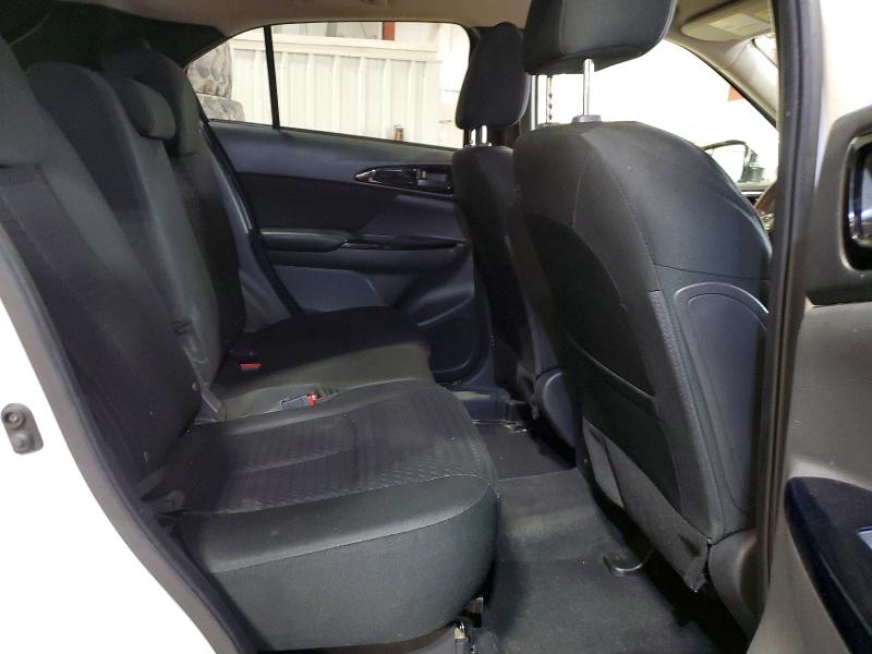 Продаж на аукціоні авто 2019 Mitsubishi Eclipse Cross, vin: JA4AT4AA2KZ052247, номер лоту: 41794176