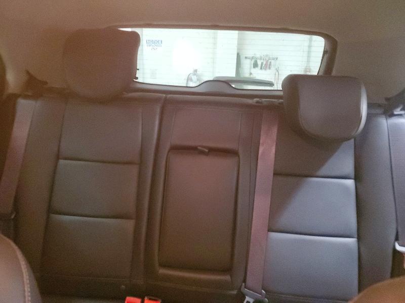 Aukcja sprzedaży 2018 Buick Encore, vin: KL4CJHSB3JB537792, numer aukcji: 47815636
