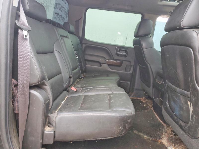 41770786 :رقم المزاد ، 3GTU2VEC9FG132366 vin ، 2015 Gmc Sierra مزاد بيع