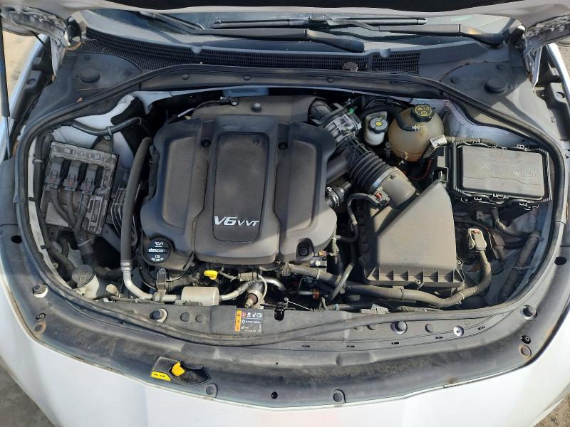 Aukcja sprzedaży 2017 Buick Lacrosse, vin: 1G4ZP5SS5HU148417, numer aukcji: 79510945